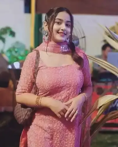 Call Girls Usarghar Gaon Cash On Delivery
