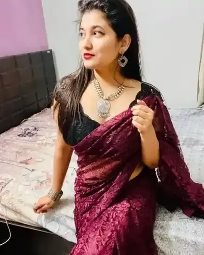 Call Girls Usarghar Gaon Cash On Delivery