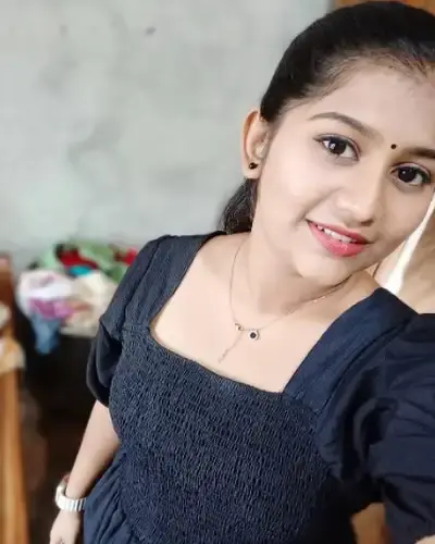 Escort In Usarghar Gaon