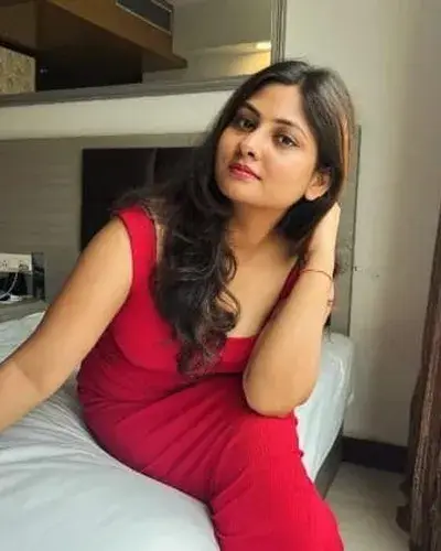 Escort Service In Usarghar Gaon