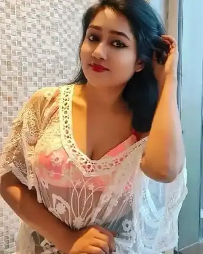 Escorts Service Usarghar Gaon