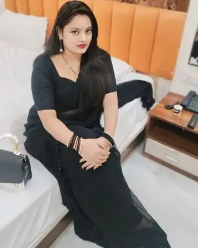 Escorts Service In Usarghar Gaon