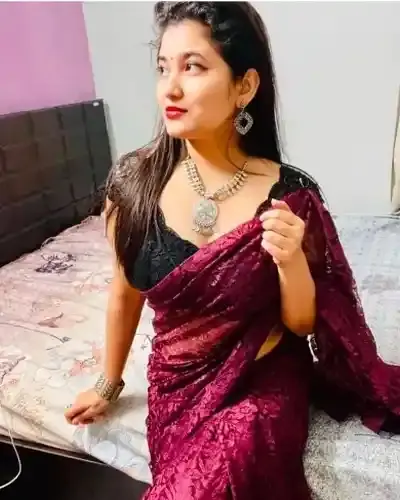 Escorts In Usarghar Gaon