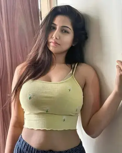 Call Girl Service Usarghar Gaon
