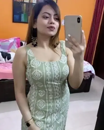 Call Girl Usarghar Gaon