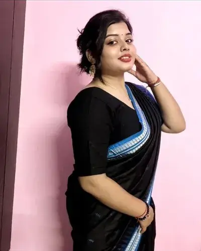 Call Girl in Usarghar Gaon