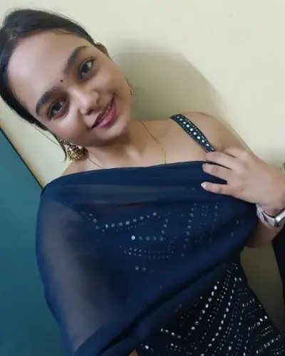 Call Girl Service in Usarghar Gaon