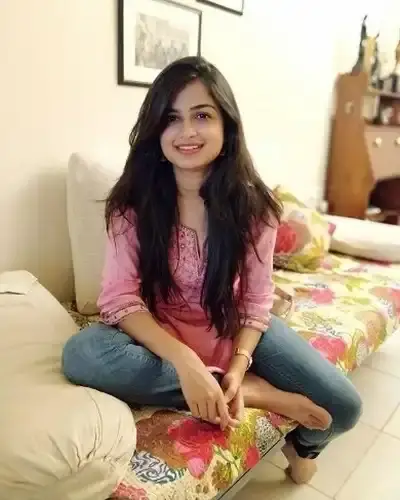 Usarghar Gaon Call Girl Service