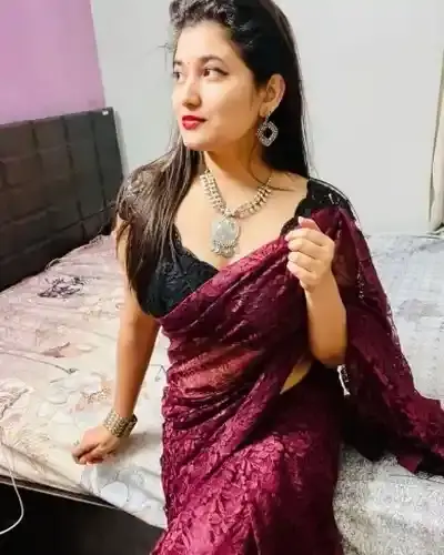 Usarghar Gaon Call Girls Service