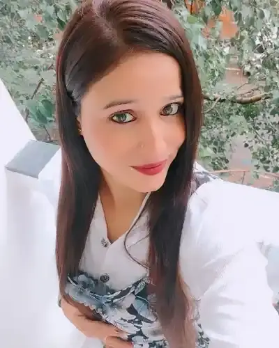 Call Girls Usarghar Gaon