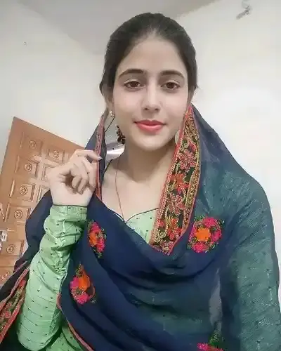 Call Girls Service Usarghar Gaon
